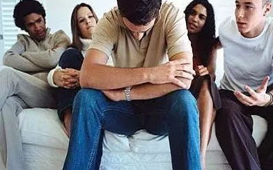 男性什么時(shí)候開始更年期 男性更年期有什么癥狀表現(xiàn)