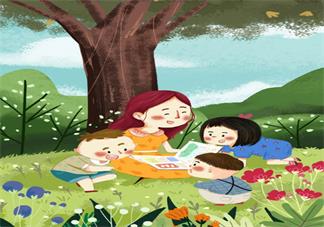 2019教師節祝福句子 感謝老師祝福的話語