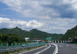 中秋節免過路費嗎2019 中秋節高速免費時間