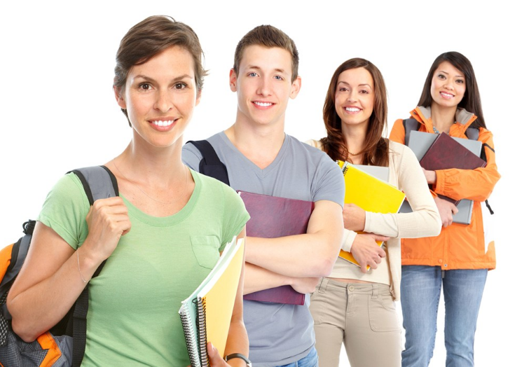 大學(xué)生生活費一個月多少算正常 一個月兩千生活費少嗎