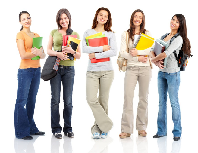 大學(xué)生生活費一個月多少算正常 一個月兩千生活費少嗎