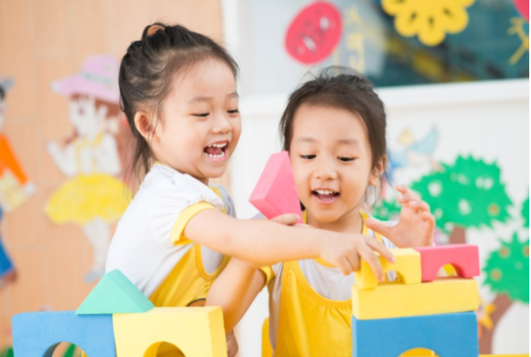 幼兒園關于2019年中秋節放假安排的通知 2019幼兒園放假通知美篇