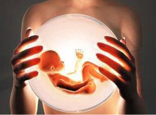 孕婦生完孩子后體重能減多少斤 產婦生完孩子后會瘦幾斤