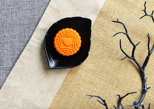 中秋節寶寶能吃月餅嗎 寶寶多大能吃月餅