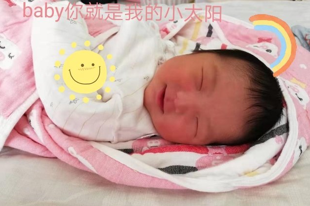 堅持母乳喂養的說說 媽媽堅持母乳喂養的心情感慨