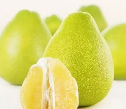 中秋節為什么要吃柚子 中秋節吃柚子有什么寓意 中秋節為什么要吃柚子 中秋節吃柚子有什么寓意