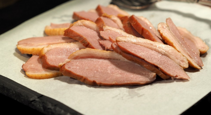 中秋節吃什么傳統食物 中秋節飲食注意事項 中秋節吃什么傳統食物 中秋節飲食注意事項