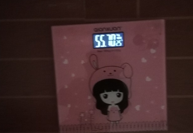 給孩子吃母乳說說朋友圈 媽媽給孩子吃母乳說說句子