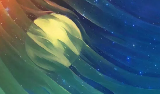 2019中秋節快樂朋友圈文案句子 中秋節快樂祝福語經典說說大全 2019中秋節快樂朋友圈文案句子 中秋節快樂祝福語經典說說大全