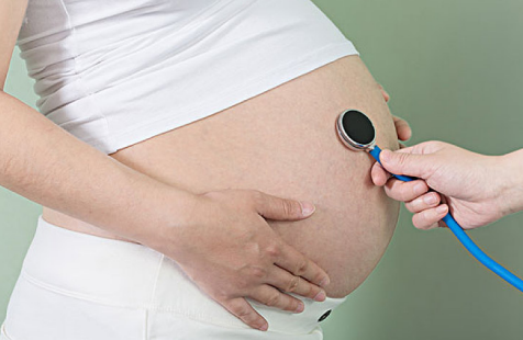 懷孕時得了流感怎么處理 孕婦可以接種流感疫苗嗎 懷孕時得了流感怎么處理 孕婦可以接種流感疫苗嗎