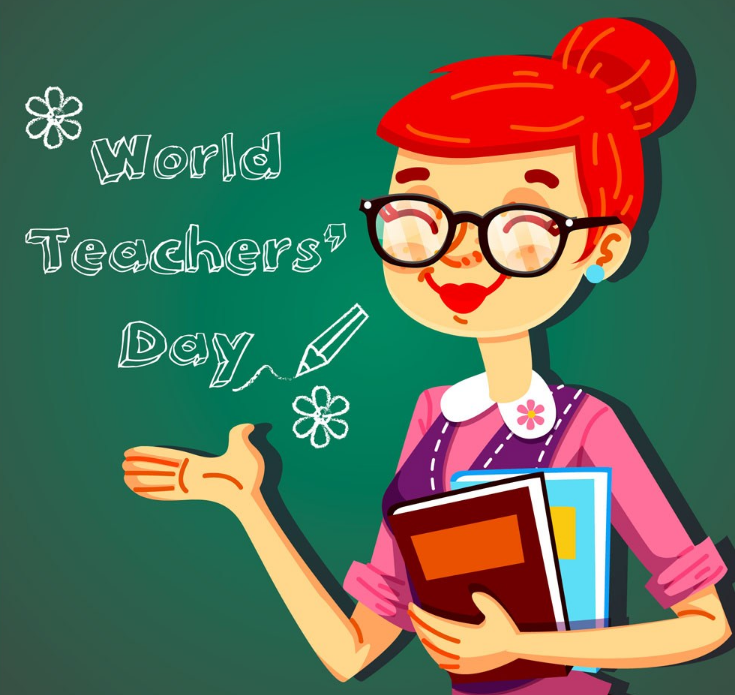 幼兒園教師節活動教案 2019教師節活動教案活動情況