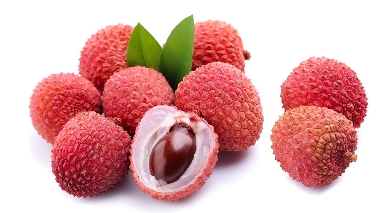 孩子吃多了荔枝會得荔枝病嗎 怎么健康安全的給孩子吃荔枝