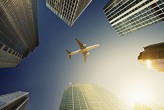 三點(diǎn)一線的大學(xué)生活是怎樣的 三點(diǎn)一線的大學(xué)生活圖片