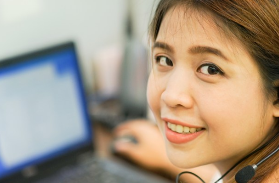 上班第一天的心情說說 上班第一天的感受體會