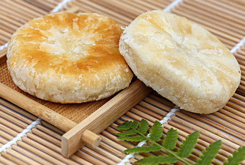 中秋節手抄報內容資料 中秋節簡單的內容文字 中秋節手抄報內容資料 中秋節簡單的內容文字