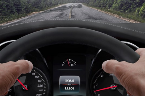 第一次自己一個(gè)人開車朋友圈說說 第一次自己一個(gè)人開車心情語錄 第一次自己一個(gè)人開車朋友圈說說 第一次自己一個(gè)人開車心情語錄