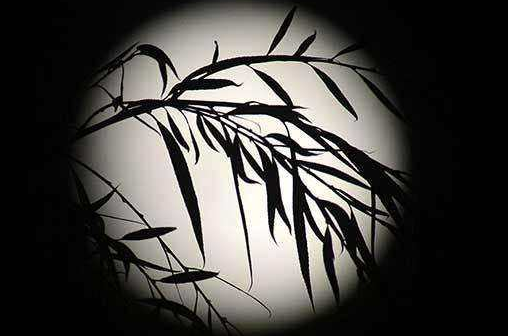 關于中秋節的古詩有哪些 中秋節古詩詞大全