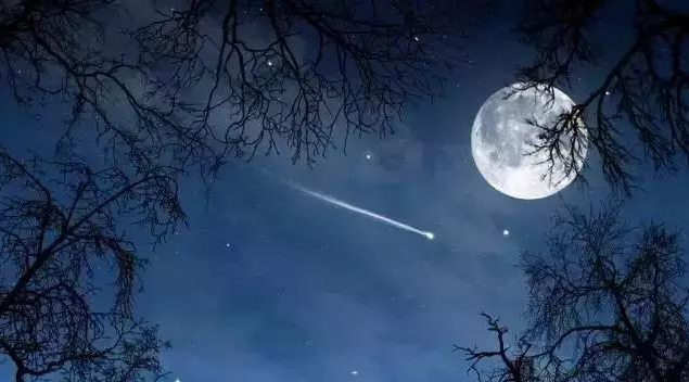 怎么用手機拍出好看的月亮 中秋節月亮拍攝教程技巧 怎么用手機拍出好看的月亮 中秋節月亮拍攝教程技巧