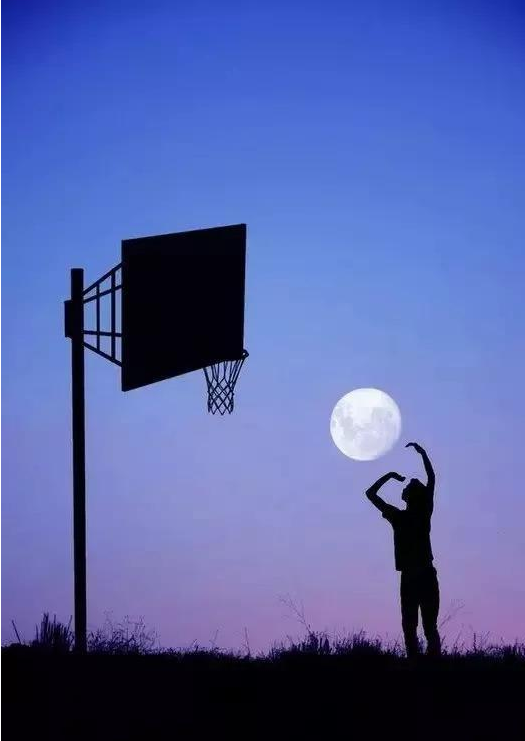 怎么用手機拍出好看的月亮 中秋節月亮拍攝教程技巧 怎么用手機拍出好看的月亮 中秋節月亮拍攝教程技巧