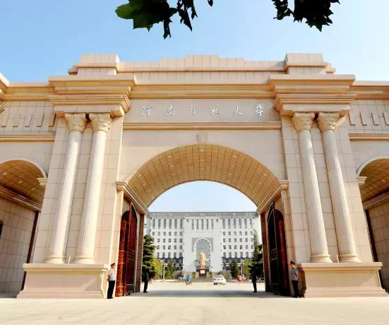 大學餐廳背古詩可兌餐券是什么情況 背古詩兌餐券的餐廳是哪里的