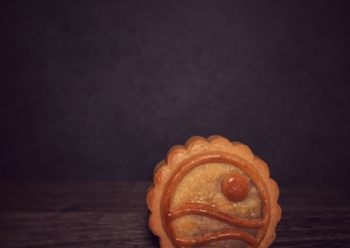 又到一年中秋節(jié)朋友圈說說 轉(zhuǎn)眼又是中秋了心情感言