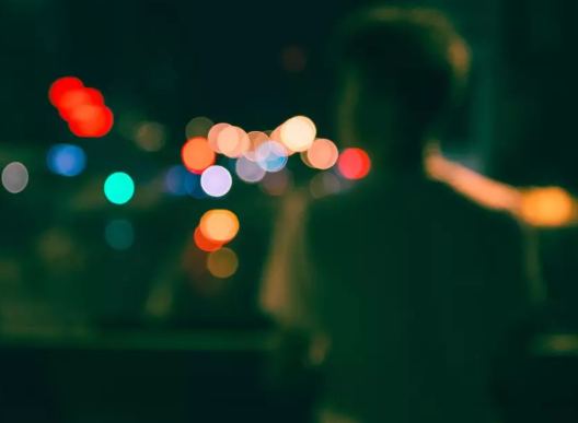 一個人過中秋節傷感說說 一個人過中秋落寞心情句子