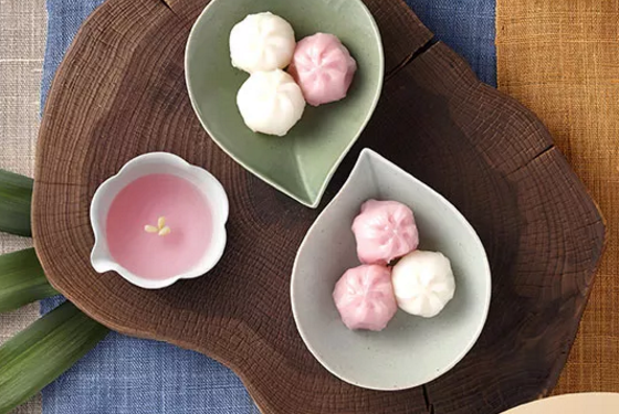 提前過中秋節的朋友圈說說 提前過中秋心情感言短句 提前過中秋節的朋友圈說說 提前過中秋心情感言短句