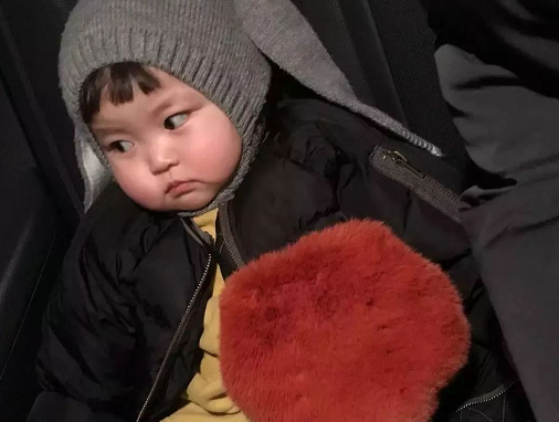 中秋節沒有月亮的心情說說2019 中秋沒月亮朋友圈傷感句子