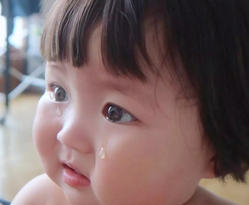 中秋節沒有月亮的心情說說2019 中秋沒月亮朋友圈傷感句子