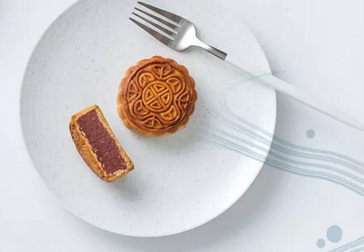 結婚后的第一個中秋節心情說說 表達婚后第一個中秋節感慨句子 結婚后的第一個中秋節心情說說 表達婚后第一個中秋節感慨句子