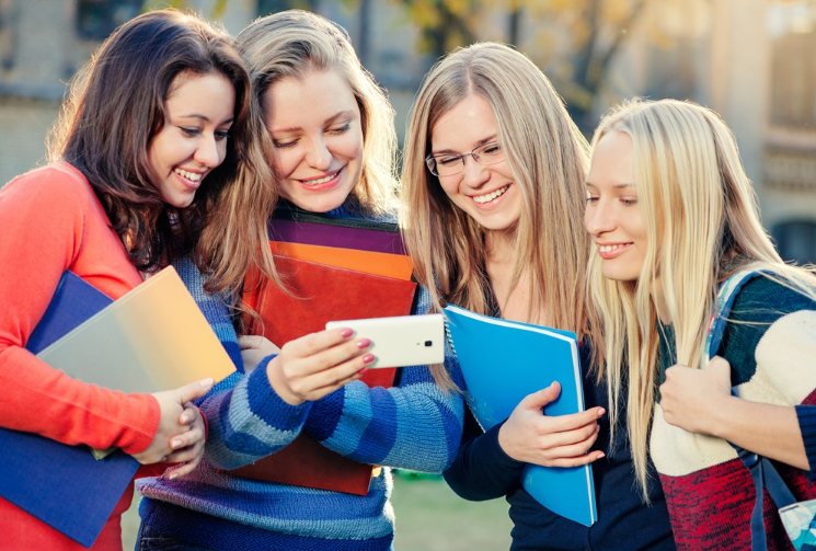 送兒子上大學(xué)句子說(shuō)說(shuō) 關(guān)于送兒子上大學(xué)的心情朋友圈