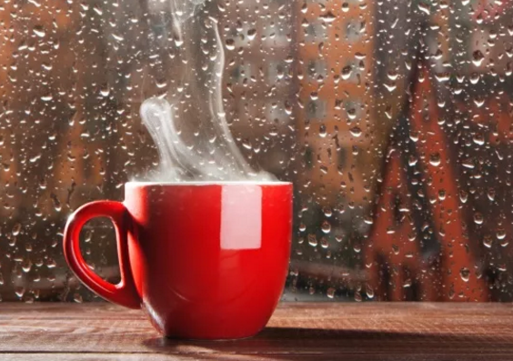 中秋節下雨的心情說說2019 表達中秋節下雨的感慨句子 中秋節下雨的心情說說2019 表達中秋節下雨的感慨句子