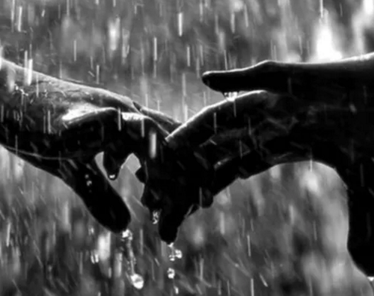 中秋節下雨的心情說說2019 表達中秋節下雨的感慨句子 中秋節下雨的心情說說2019 表達中秋節下雨的感慨句子