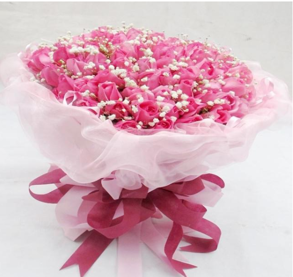 2019教師節送老師什么花好 適合教師節送給老師的花有哪些