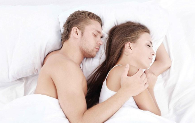 排卵期隔天同房會(huì)錯(cuò)過排卵期嗎 排卵期如何安排同房更容易受孕 排卵期隔天同房會(huì)錯(cuò)過排卵期嗎 排卵期如何安排同房更容易受孕