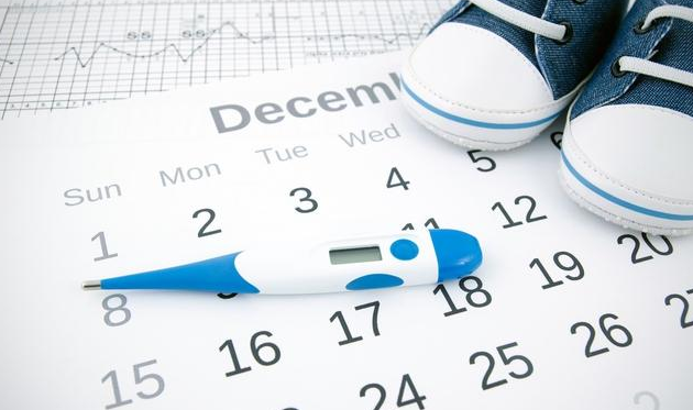 排卵期隔天同房會(huì)錯(cuò)過排卵期嗎 排卵期如何安排同房更容易受孕 排卵期隔天同房會(huì)錯(cuò)過排卵期嗎 排卵期如何安排同房更容易受孕