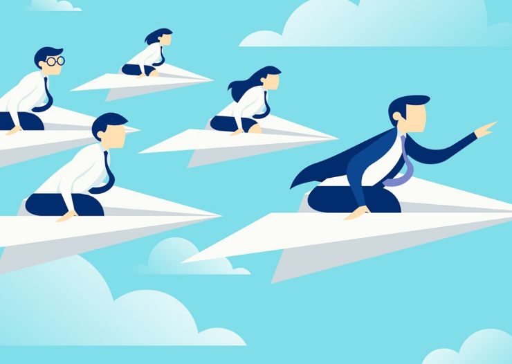 教孩子折紙有什么好處 跟孩子一起玩折紙好不好 教孩子折紙有什么好處 跟孩子一起玩折紙好不好