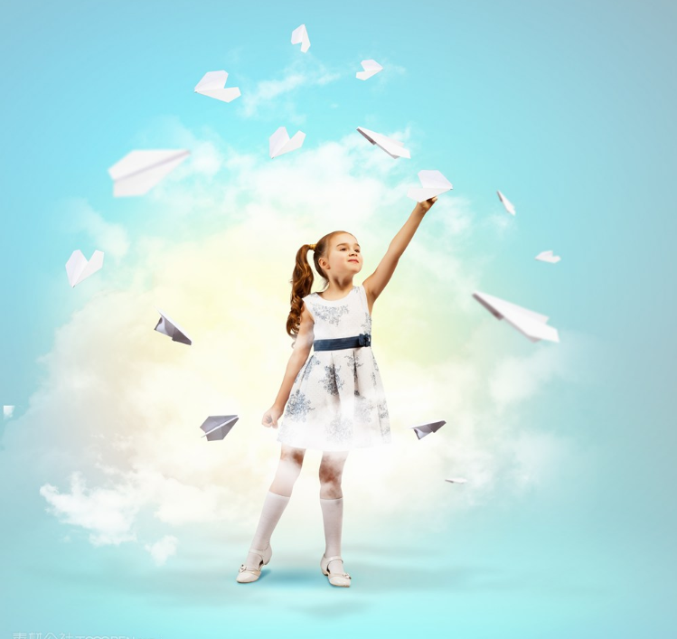 教孩子折紙有什么好處 跟孩子一起玩折紙好不好 教孩子折紙有什么好處 跟孩子一起玩折紙好不好