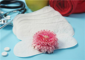 月經(jīng)周期和懷孕有什么關系 月經(jīng)周期長短對懷孕的影響