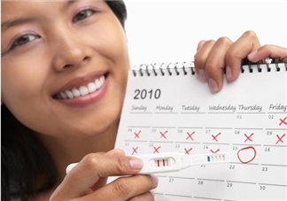 排卵期隔天同房會錯過排卵期嗎 排卵期如何安排同房更容易受孕