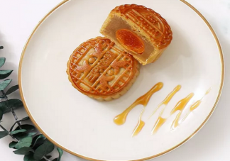 中秋節下雨的朋友圈說說 中秋節下雨心情感言