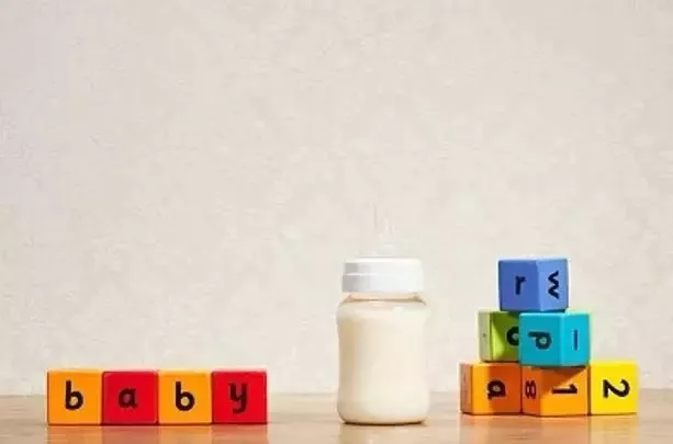 孩子輪狀病毒疫苗什么時候打比較好 打輪狀病毒疫苗后怎么護理