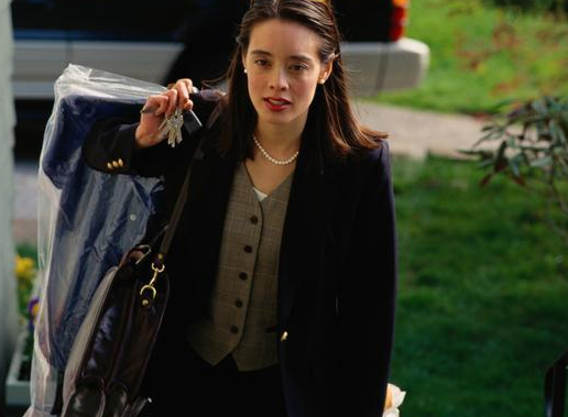 回家過中秋節的心情說說 發表回家過中秋節的句子 回家過中秋節的心情說說 發表回家過中秋節的句子