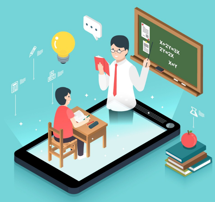 教師節文案怎么寫 2019教師節祝福文案分享