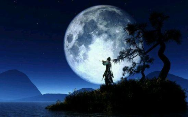 2019中秋節(jié)手抄報內(nèi)容文字資料 中秋節(jié)手抄報素材文字