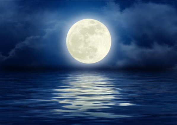 2019中秋節(jié)手抄報內(nèi)容文字資料 中秋節(jié)手抄報素材文字