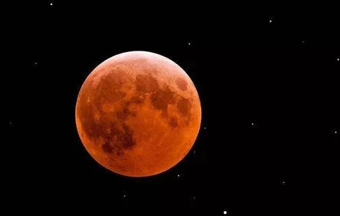 第一次中秋節(jié)不在家的心情說(shuō)說(shuō) 中秋節(jié)第一次不在家過(guò)傷感句子 第一次中秋節(jié)不在家的心情說(shuō)說(shuō) 中秋節(jié)第一次不在家過(guò)傷感句子