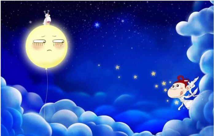 2019適合中秋節發的朋友圈說說 中秋快樂的朋友圈說說句子 2019適合中秋節發的朋友圈說說 中秋快樂的朋友圈說說句子