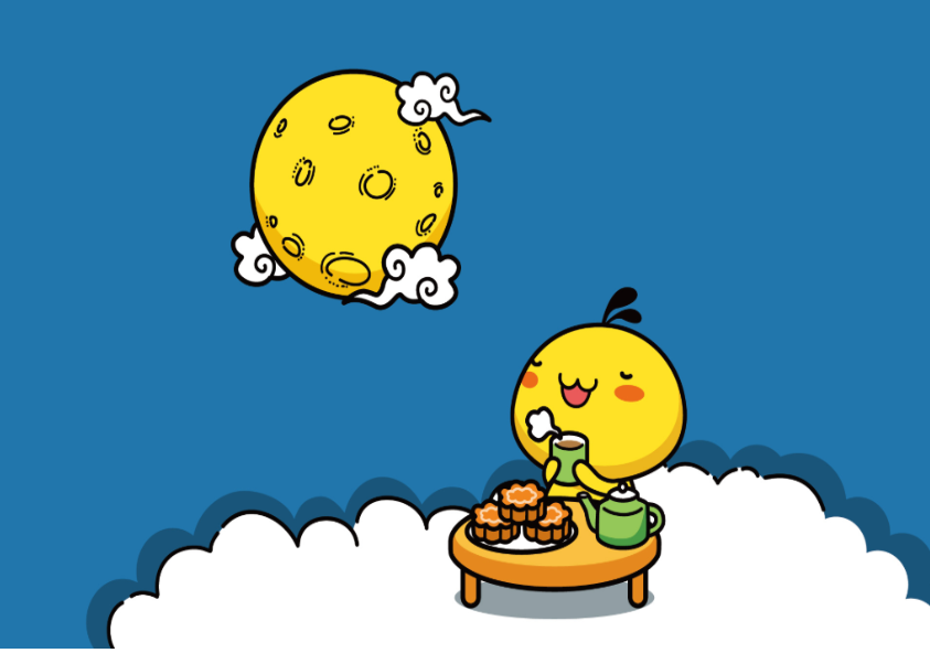 2019八月十五中秋節(jié)心情說(shuō)說(shuō) 八月十五適合發(fā)的朋友圈句子 2019八月十五中秋節(jié)心情說(shuō)說(shuō) 八月十五適合發(fā)的朋友圈句子