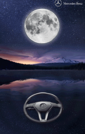 2019中秋節(jié)海報(bào)文案大全 各品牌中秋節(jié)海報(bào)文案推薦